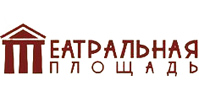 Кафе «Театральная площадь» Кафе «Театральная площадь»